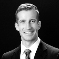 Andrew Mace Email & Phone Number
