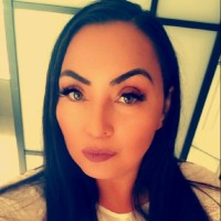 Teresa Silva Email & Phone Number