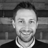 StreetwiZe Employee Wim Depickere's profile photo