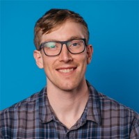 Kurt Ross Email & Phone Number