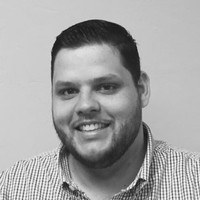 Advantage Personnel Resources, a PrestigePEO company Employee Casey Christ's profile photo