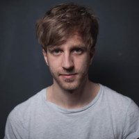 Marius Brüning Email