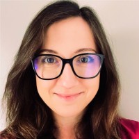 Magda Misiarz Email