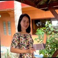 Jeannie Natabio's profile photo