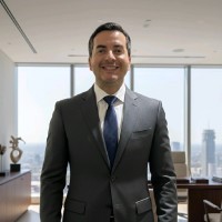 Maxin Castrillo's profile photo