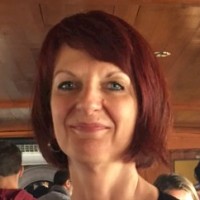 Grand Belfort Employee Valérie Fiol's profile photo