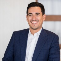 Luis Bernal Email & Phone Number