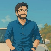 Ashit Kumar Email & Phone Number