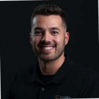Metcalf Builders, Inc. Employee Justin Lopez's profile photo