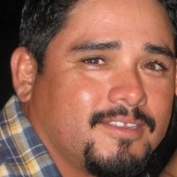 Ruben Flores Email & Phone Number