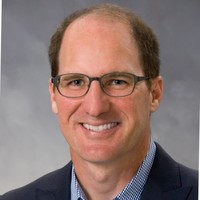 Jones Construction Company Employee Jonathan Jones's profile photo