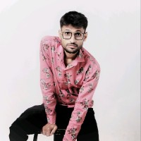 Arun Kumar Email