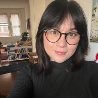 Amanda Silva Email & Phone Number