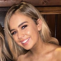 Nicole Watson Email