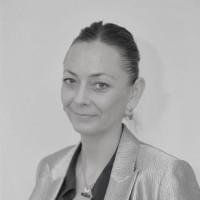 Visualisation One Employee Debbie Hannah's profile photo
