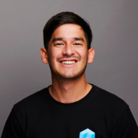 Gabriel Leon Email