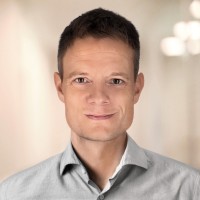 Liquam GmbH Employee Sven Kramer's profile photo