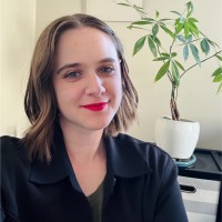 Kelli Morrow Email & Phone Number