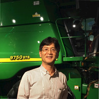 Makoto Sakurai Email & Phone Number