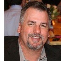 CloudCover Employee Joel Knowles's profile photo