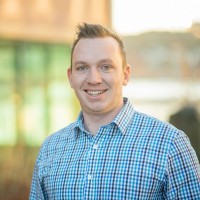 Benjamin Smyth Email