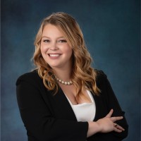 Cheyenne Boggus Email & Phone Number