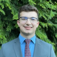 Seth Jeroutek's profile photo