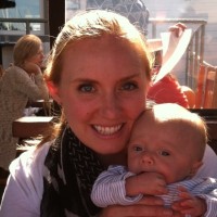 Williams-Sonoma, Inc. Employee Meredith Gendron's profile photo