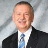 Sheraton Universal Hotel Employee Richard Reeves's profile photo