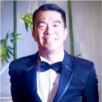 PhilPlans First, Inc. Employee Ronald Bautista's profile photo