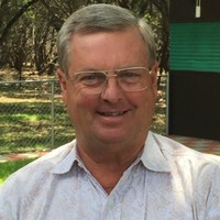 RJ Precision Machining, Inc. Employee Richard Custer's profile photo
