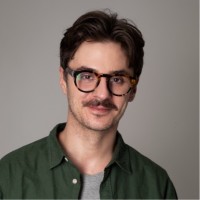 Daniel Kehl Email & Phone Number