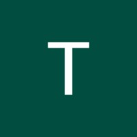 REMAX Best Choice Employee Tyler Douglas's profile photo