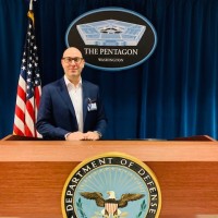 Steve Arless Email & Phone Number