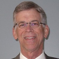 David Duwe Email & Phone Number
