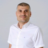 Larbi Lahbabi Email