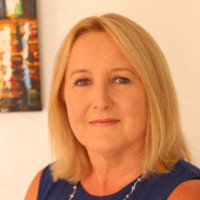 Sue Bevan Email