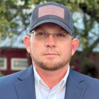 JP3 Measurement, LLC Employee Jerry Blackwell's profile photo