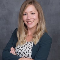 LifeStance Health, Inc. Employee Julia Rettig's profile photo