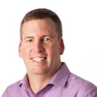 Citizens Employee Jeff Bentley's profile photo