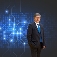 TÜRK ELEKTRONİK SANAYİCİLERİ DERNEĞİ Employee Suat Bengur's profile photo