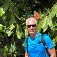 Tom Houlihan Email & Phone Number