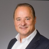 Granite Harbor Advisors Employee Tim Smith's profile photo
