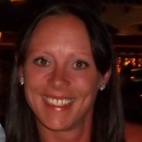 YMCA Fairthorne Group Employee Claire Anscombe's profile photo