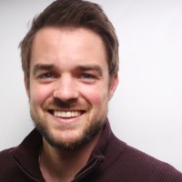 Brady Haugh Email & Phone Number