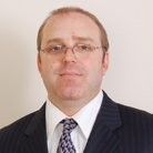 MetTel Employee Ken Rudnick's profile photo