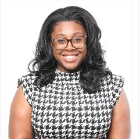 Local Progress + Local Progress Impact Lab Employee Kay Brown's profile photo
