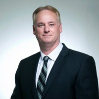 Caliber Companies Employee Roy Bade's profile photo