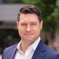 Global Industrial Company Employee Zach Kelly's profile photo