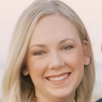 Amanda Clancy Email & Phone Number